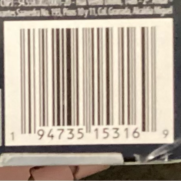 Tinker Bell Fairy Doll - Picture 7 of 7